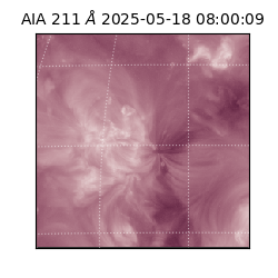 saia - 2025-05-18T08:00:09.633000