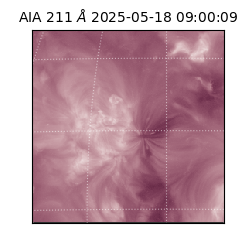 saia - 2025-05-18T09:00:09.633000