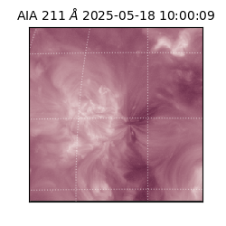 saia - 2025-05-18T10:00:09.626000