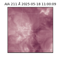 saia - 2025-05-18T11:00:09.629000