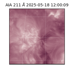 saia - 2025-05-18T12:00:09.623000