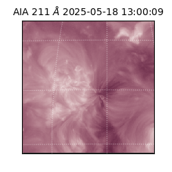 saia - 2025-05-18T13:00:09.626000