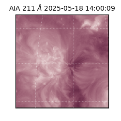 saia - 2025-05-18T14:00:09.634000