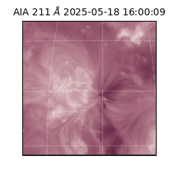 saia - 2025-05-18T16:00:09.633000