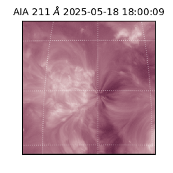 saia - 2025-05-18T18:00:09.630000