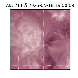 saia - 2025-05-18T19:00:09.625000