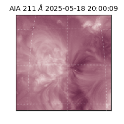 saia - 2025-05-18T20:00:09.626000