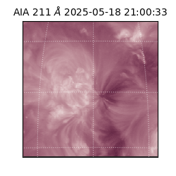 saia - 2025-05-18T21:00:33.626000