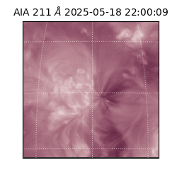 saia - 2025-05-18T22:00:09.630000