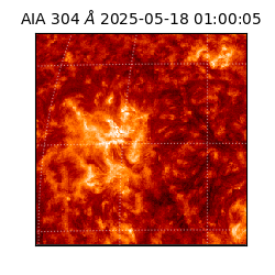 saia - 2025-05-18T01:00:05.130000