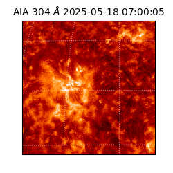 saia - 2025-05-18T07:00:05.130000