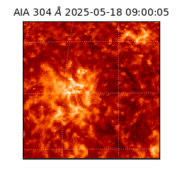 saia - 2025-05-18T09:00:05.130000