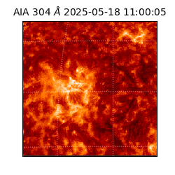 saia - 2025-05-18T11:00:05.122000