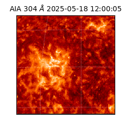 saia - 2025-05-18T12:00:05.130000