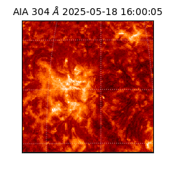 saia - 2025-05-18T16:00:05.130000