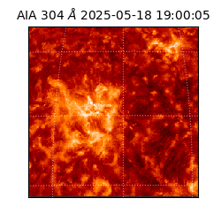 saia - 2025-05-18T19:00:05.130000