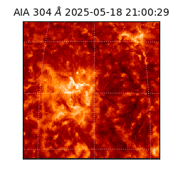 saia - 2025-05-18T21:00:29.133000