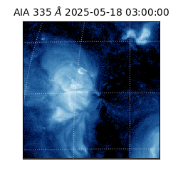 saia - 2025-05-18T03:00:00.625000