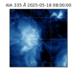 saia - 2025-05-18T08:00:00.625000