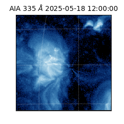 saia - 2025-05-18T12:00:00.626000