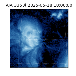 saia - 2025-05-18T18:00:00.625000