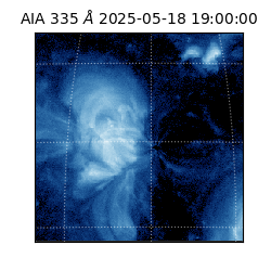 saia - 2025-05-18T19:00:00.632000