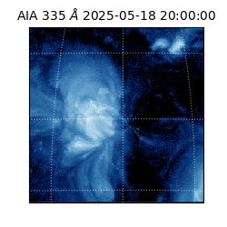 saia - 2025-05-18T20:00:00.625000