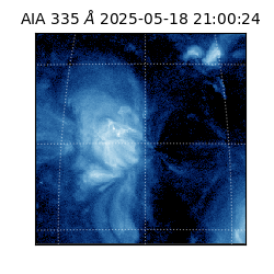 saia - 2025-05-18T21:00:24.622000