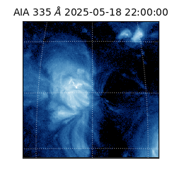 saia - 2025-05-18T22:00:00.625000