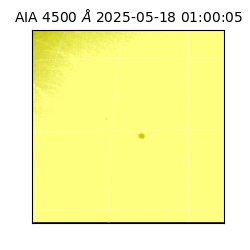 saia - 2025-05-18T01:00:05.962000