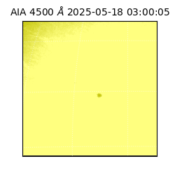 saia - 2025-05-18T03:00:05.954000