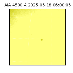 saia - 2025-05-18T06:00:05.962000