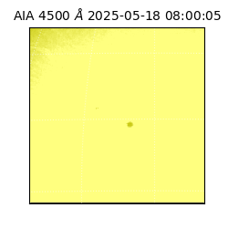 saia - 2025-05-18T08:00:05.962000