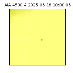 saia - 2025-05-18T10:00:05.963000