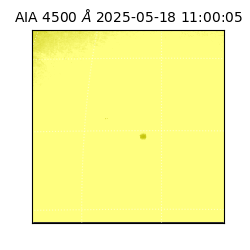 saia - 2025-05-18T11:00:05.962000