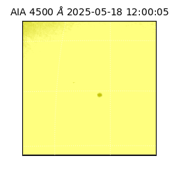 saia - 2025-05-18T12:00:05.962000