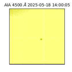 saia - 2025-05-18T14:00:05.962000