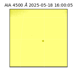 saia - 2025-05-18T16:00:05.962000