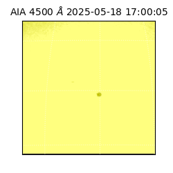 saia - 2025-05-18T17:00:05.962000