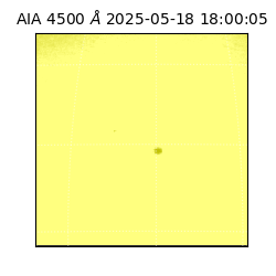 saia - 2025-05-18T18:00:05.962000