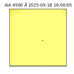 saia - 2025-05-18T19:00:05.963000