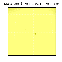 saia - 2025-05-18T20:00:05.962000