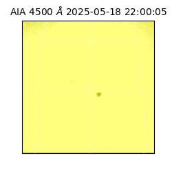 saia - 2025-05-18T22:00:05.963000