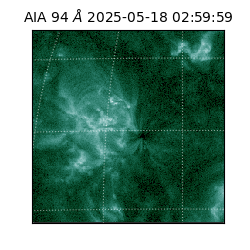 saia - 2025-05-18T02:59:59.121000