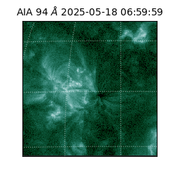 saia - 2025-05-18T06:59:59.122000