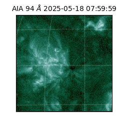 saia - 2025-05-18T07:59:59.121000