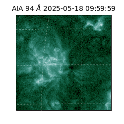 saia - 2025-05-18T09:59:59.129000