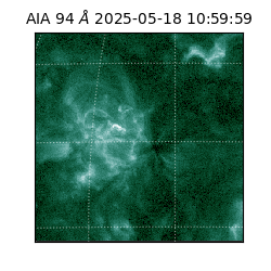 saia - 2025-05-18T10:59:59.122000