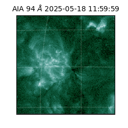 saia - 2025-05-18T11:59:59.125000