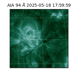 saia - 2025-05-18T17:59:59.121000